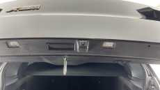 BMW XM 5dr Auto Estate